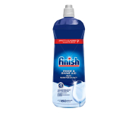 FINISH Płyn nabłyszczający Shine&Protect 800 ml regularny - 411769 - zdjęcie 1